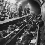 The_Home_Front_in_Britain_during_the_Second_World_War_HU44272