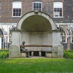 geograph-3916064-by-Julian-Osley
