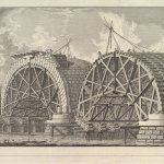 lookandlearn.com-YM0363481