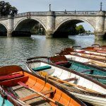richmond-2832578_1920