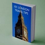 101-london-travel-tips-mockup-800×500