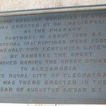 Cleopatra’s_Needle_(London)_plaque