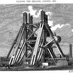 Raising_the_obelisk