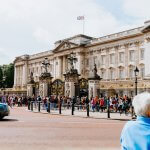 how-to-visit-london-amid-covid-19-restrictions-6