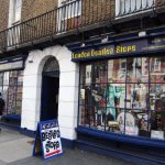 Beatles_Store,_Baker_Street,_London_-_DSCF0463