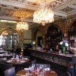 Crocker’s_Folly,_August_2016_06