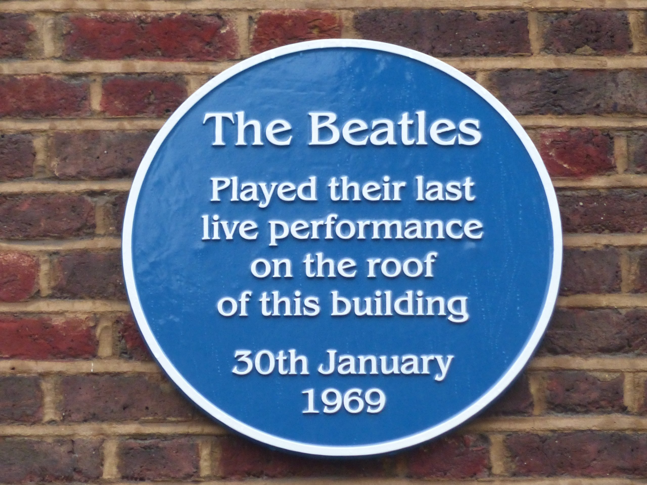 London Histories: Your Complete Guide  to Beatles London