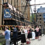 Golden_Hinde_Replica,_Southwark_-_geograph.org.uk_-_194098