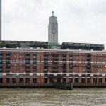 Oxo_Tower_London_June_2016_002
