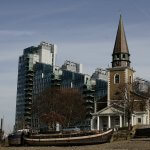 St.Mary’s,_Battersea_(16778262806)