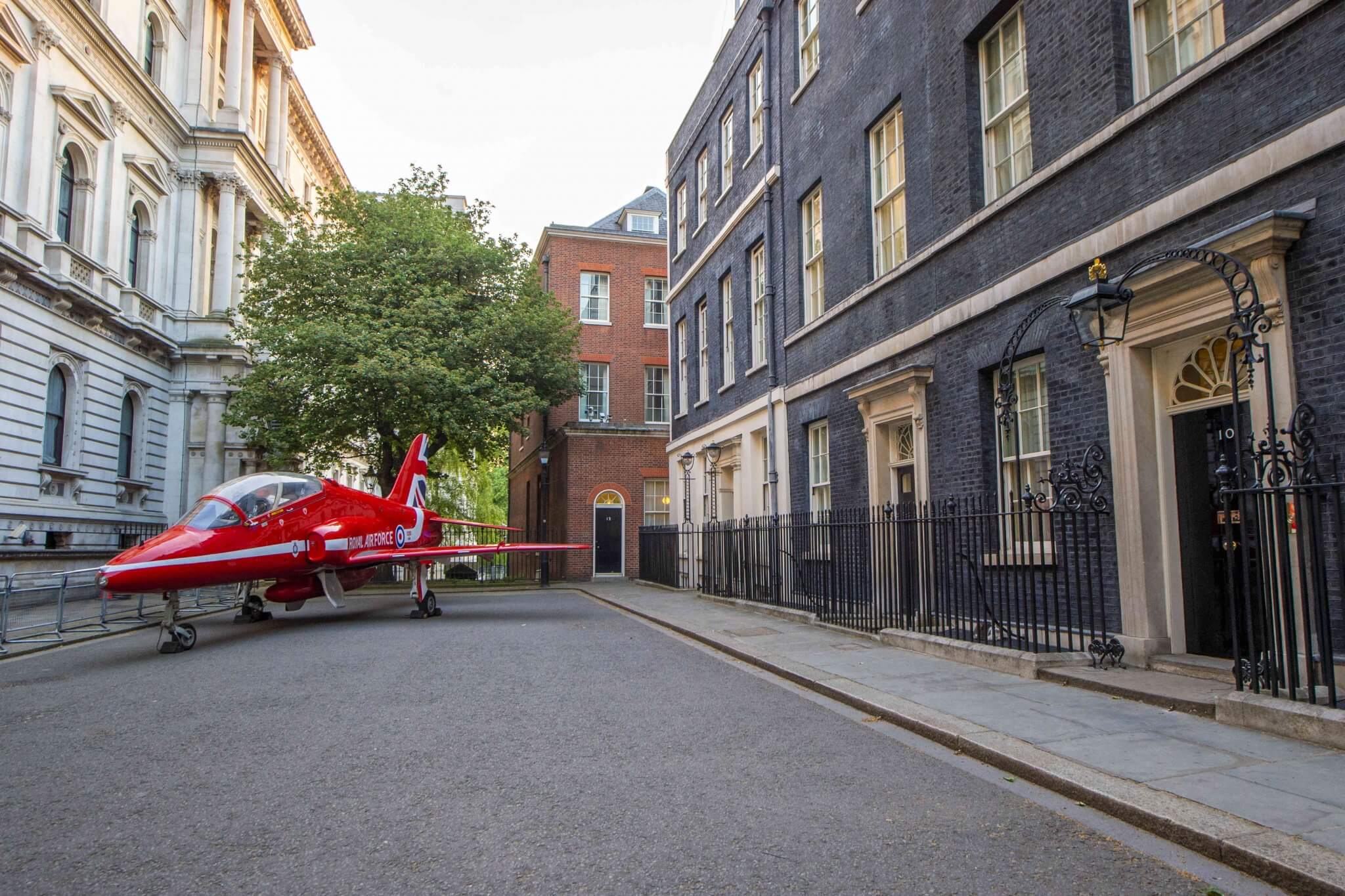 london-histories-a-look-number-10-downing-street-home-of-britain-s