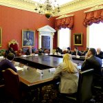 Serious Youth Violence Summit