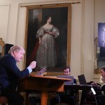 Boris Johnson People’s PMQs