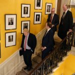 No10-Coronavirus press conference