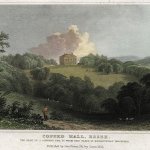 Copped_Hall,_Essex,_Virtue’s_Picturesque_Beauties_of_Great_Britain_1832