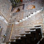 Copped_Hall_interior_stairwell_restoration,_Epping,_Essex,_England