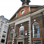Hatton_Garden_20130413_039