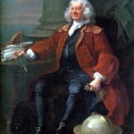 Hogarth_coram