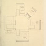 lookandlearn.com-YM0370274