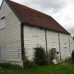Butler’s_Retreat