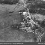 EPW025362