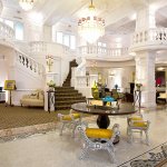St_ermins_lobby