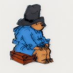 paddington-ivor-wood