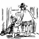 paddington-peggy-fortnum