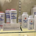 Museum of Brands London