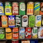Museum of Brands London