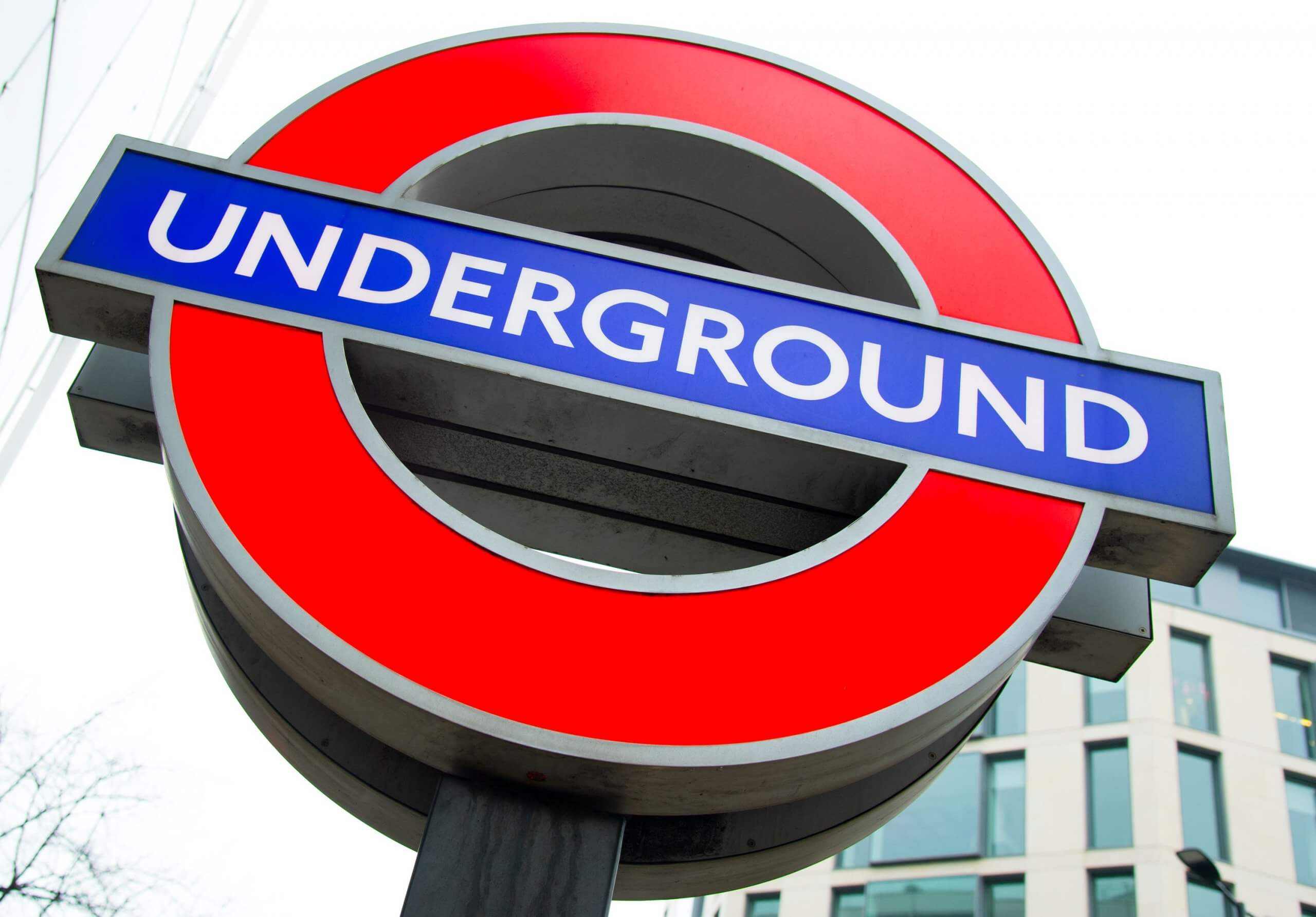 london-alert-there-s-a-possible-london-underground-strike-looming-next