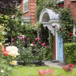 ©-Freud-Museum-London.-Photo-by-K.-Urbaniak-2