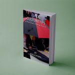 101-uk-culture-tips-mockup-final-half-size-compressed