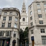 IMG_9684