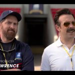 The London Fiver – Five Ted Lasso Filming Locations