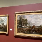 IMG_0582