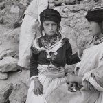 The Anthony Kersting Archive, The Courtauld. Released under a Creative Commons CCBYNC license