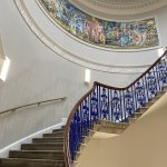 IMG_1245