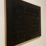 IMG_1747