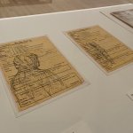 IMG_1774