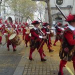 Pikemen_&_Musketeers_at_Lord_Mayor’s_Show_2011