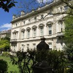 Bridgewater_House