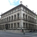 Reform_Club_02
