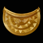 Sun Pendant