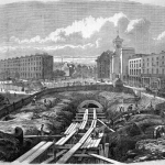 Constructing_the_Metropolitan_Railway