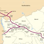 Metropolitan_Line__London_map