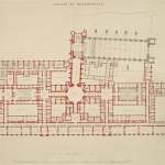 Palace_of_Westminster_plan,_F._Crace,_high_resolution