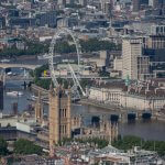 london-eye-from-the-sky-airal-shot-of-london-eye-london-eye-stockpack-pixabay