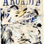 ARCADIA