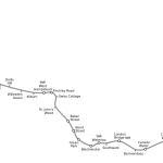1300px-Jubilee_Line.svg_